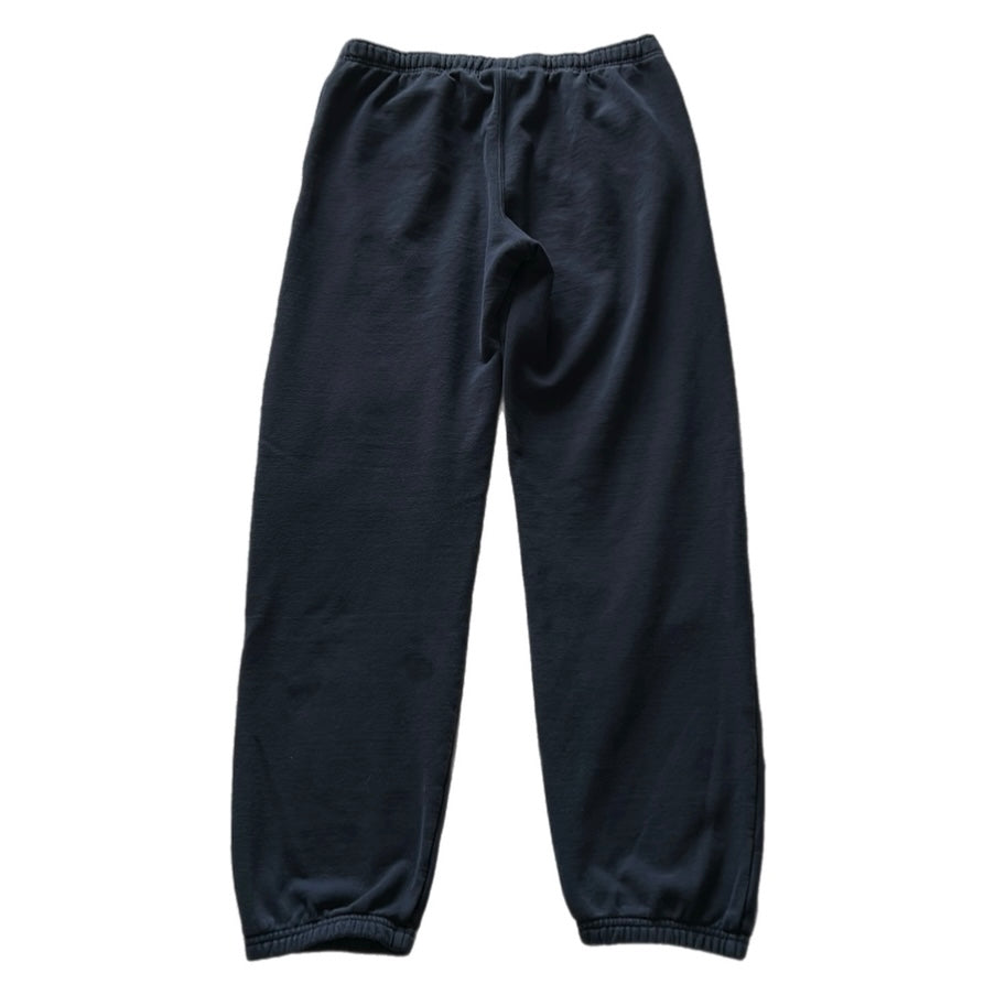 Champions Joggers
