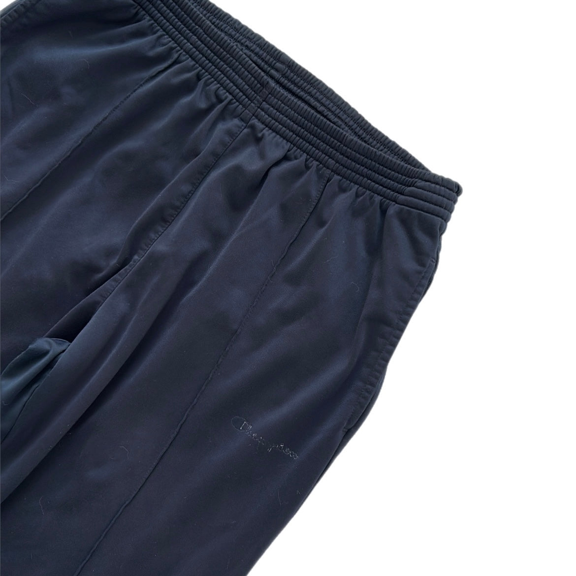 Champion Track Pants