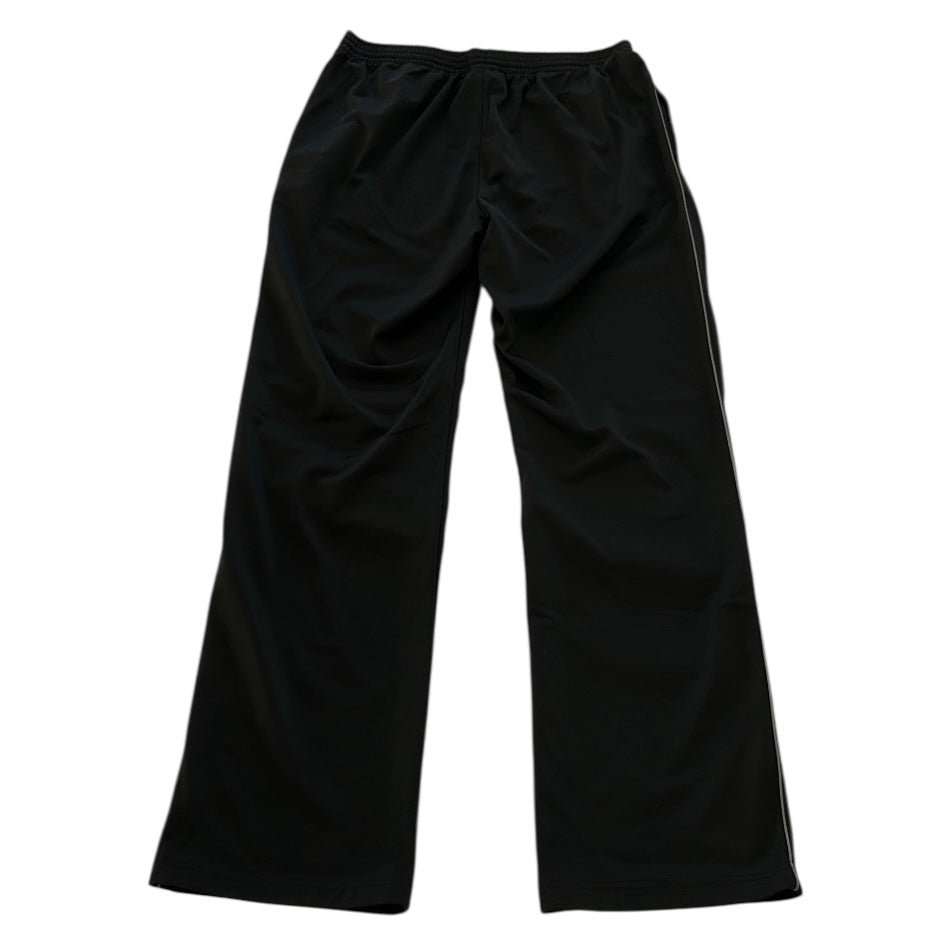 CHAMPION Track Pants