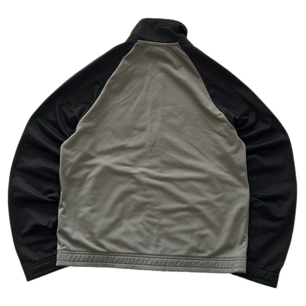 Puma Track Jacket
