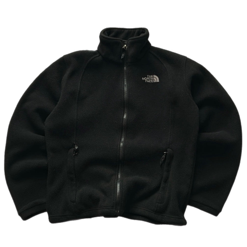 The North Face Fleece Jacket