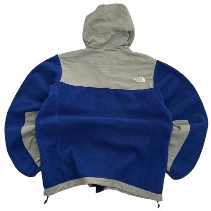 The North Face Denali Fleece