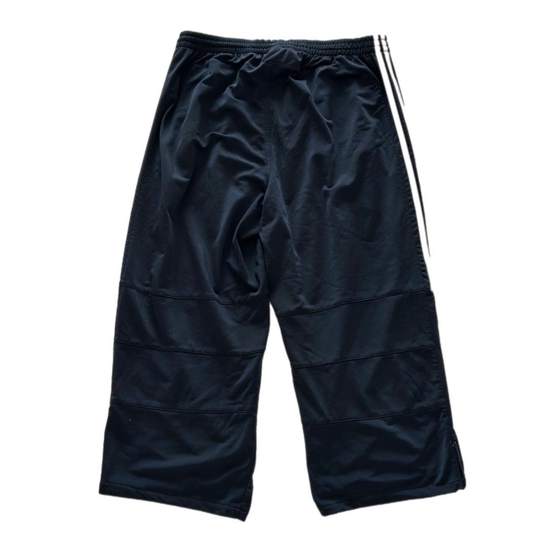 Adidas Track Pants