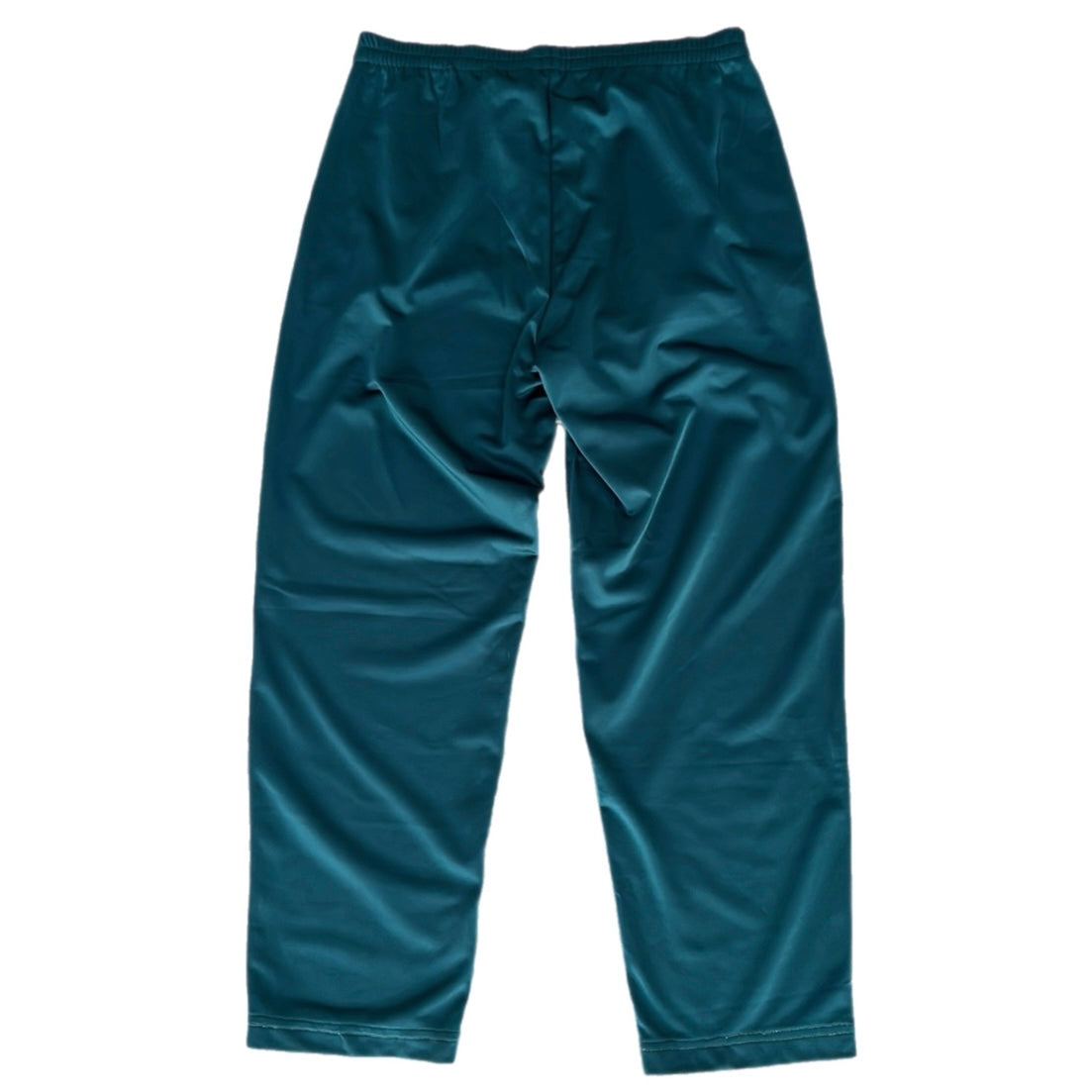 Diadora Track Pants