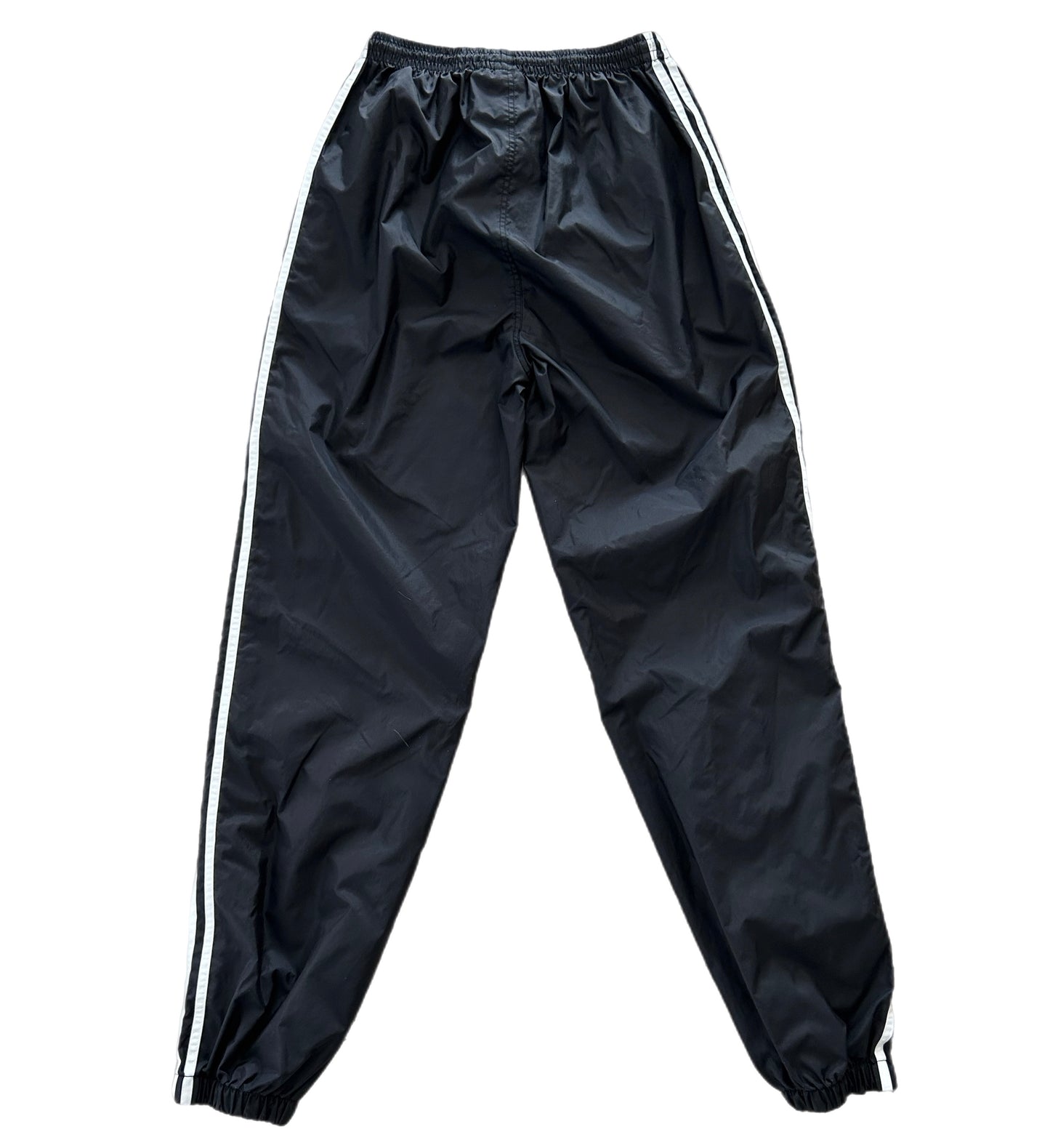 Vintage ADIDAS Track Pants