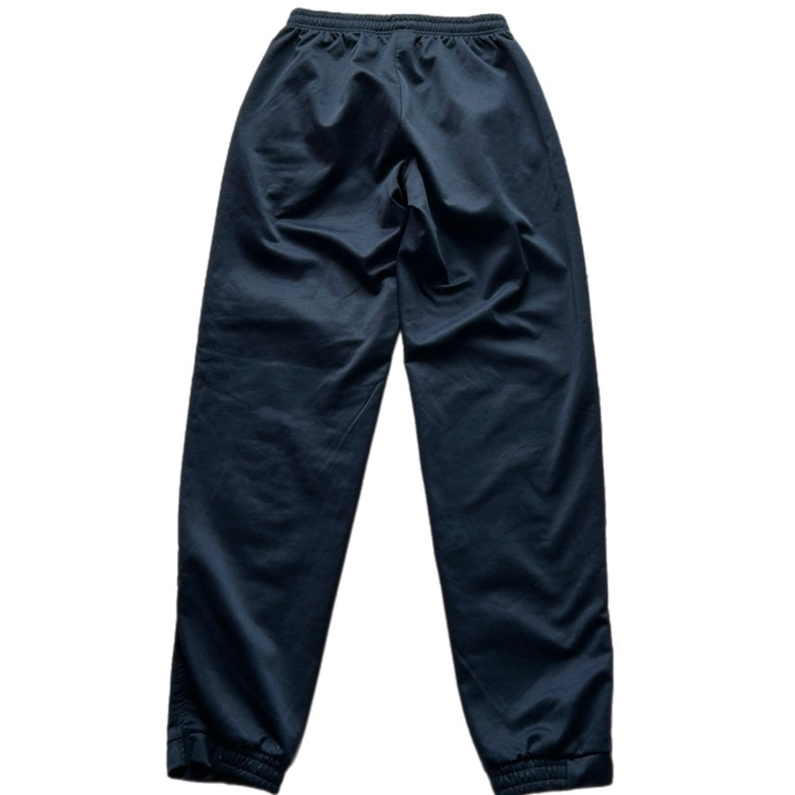 Asics Track Pants