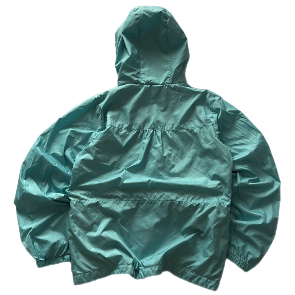 Columbia Windbreaker Jacket