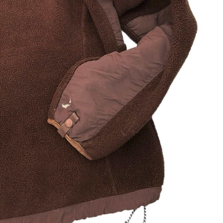 The North Face Denali