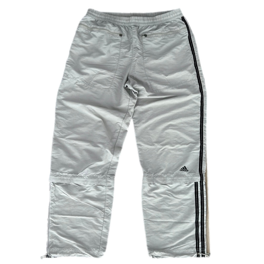 Adidas Track Pants