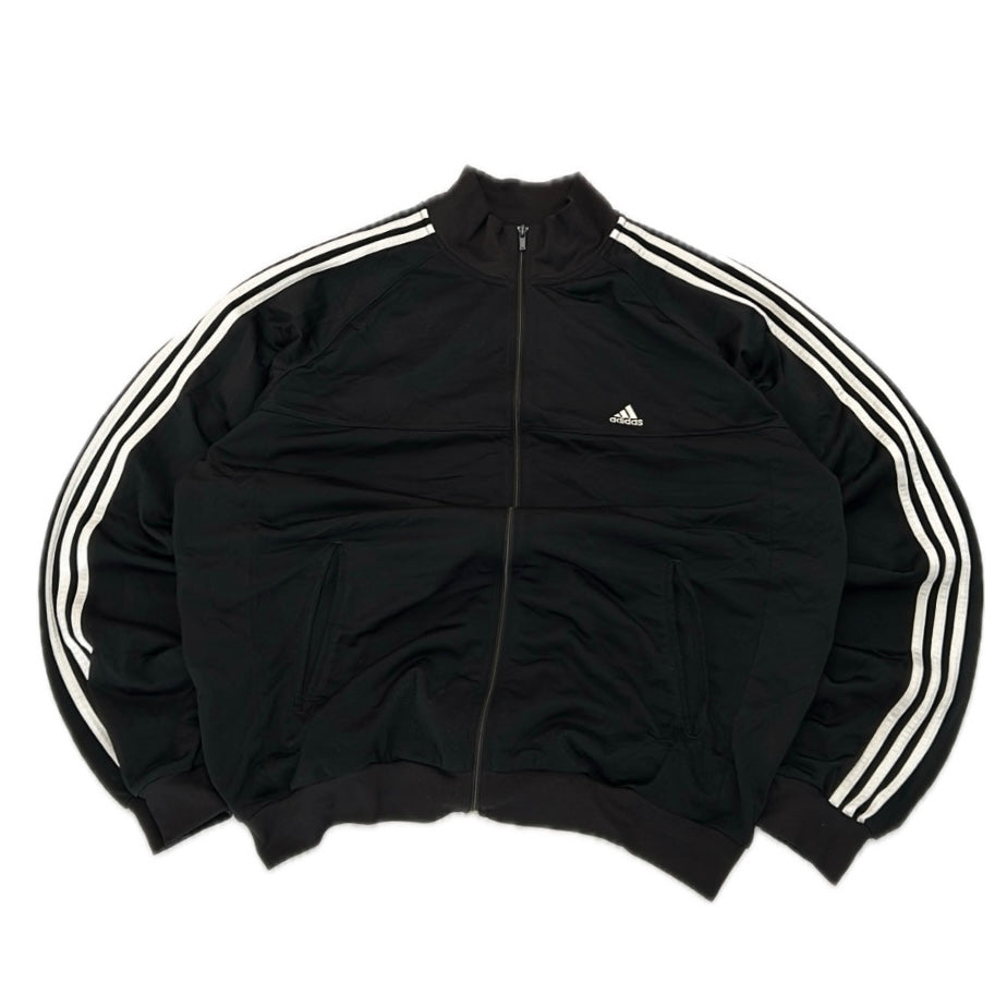 Adidas Track Jacket