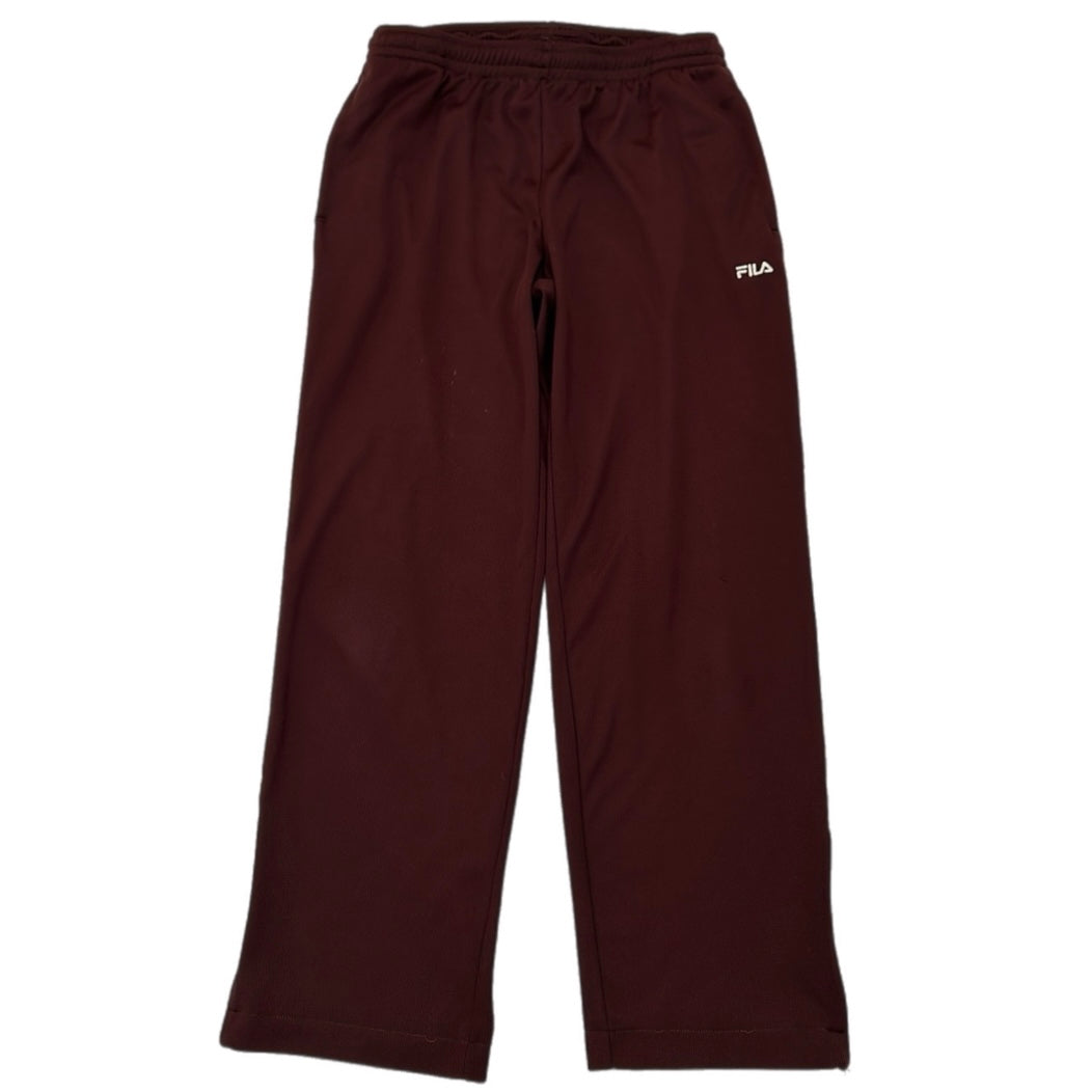 Fila Track Pants