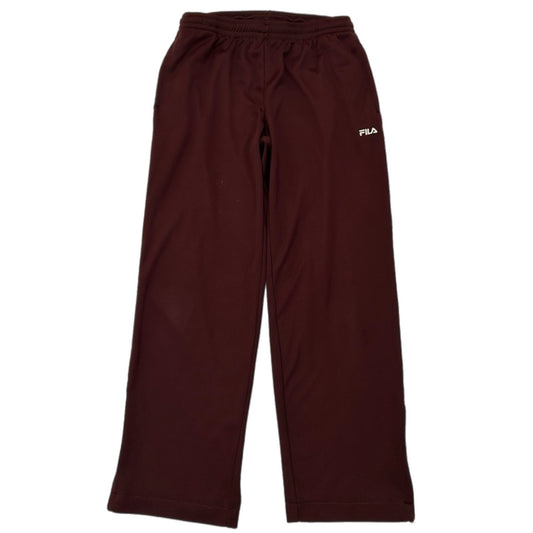 Fila Track Pants