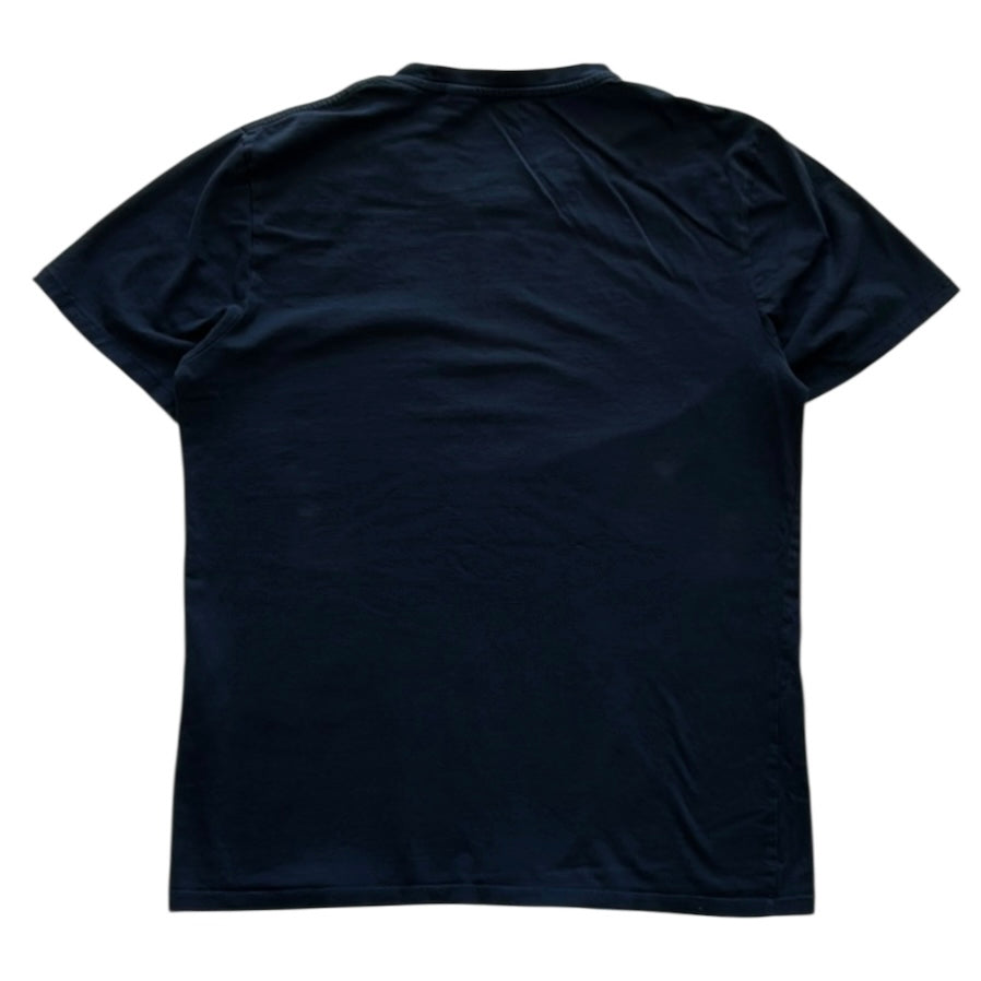 Levis Logo Tshirt