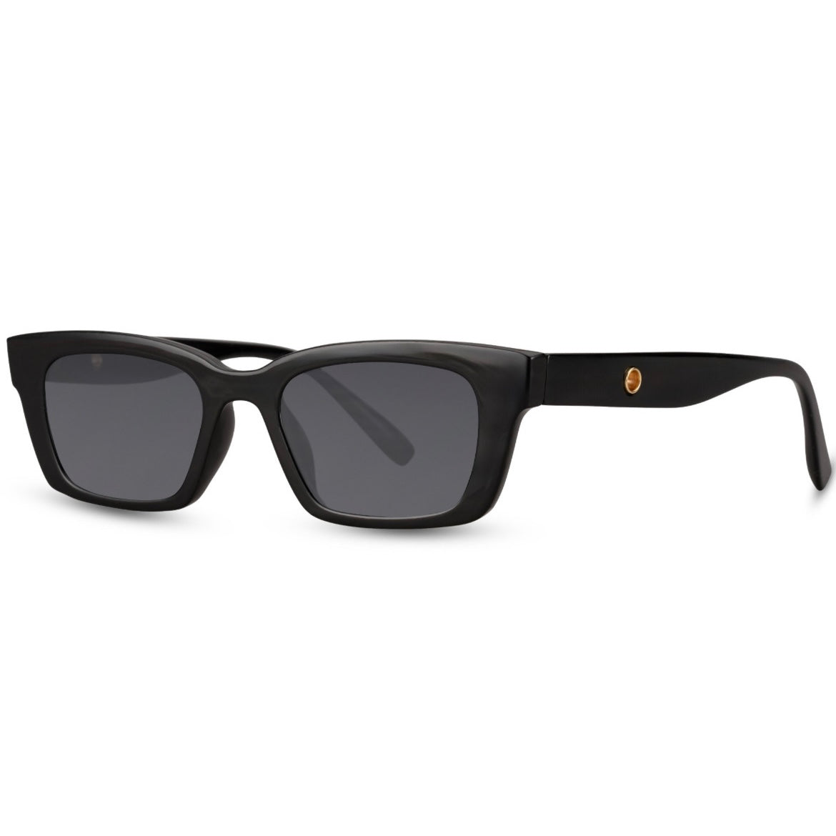 Linear 00s style Shades