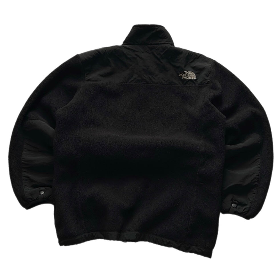 The North Face Denali Jacket