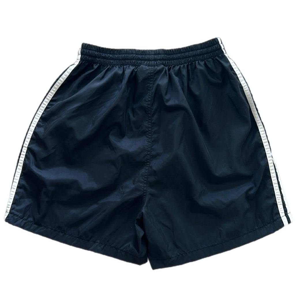 Adidas Track Shorts (Adjustable)