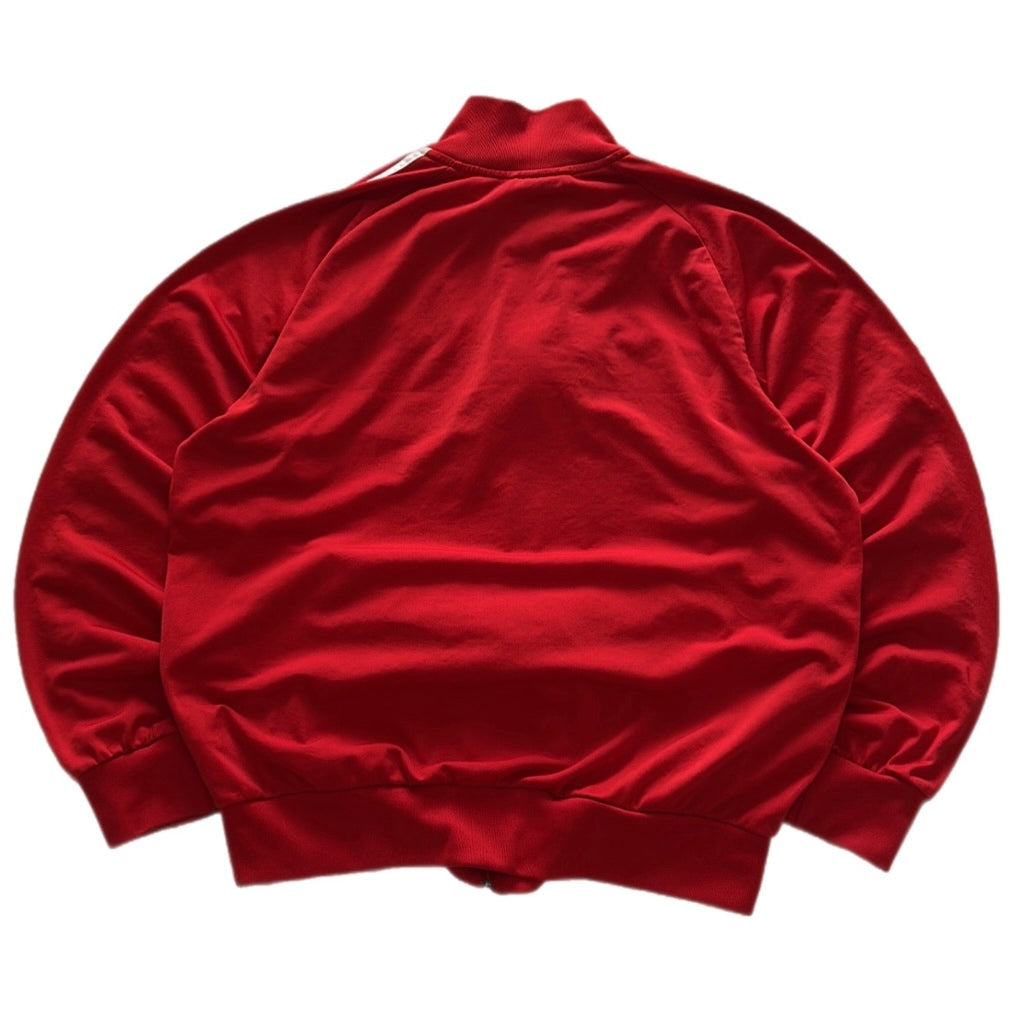 Adidas Track Jacket