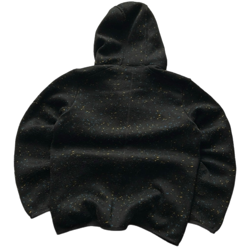 Mammut Hooded Jacket