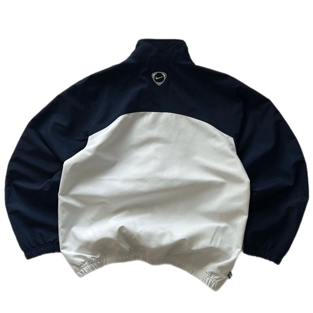 Nike Track Jacket