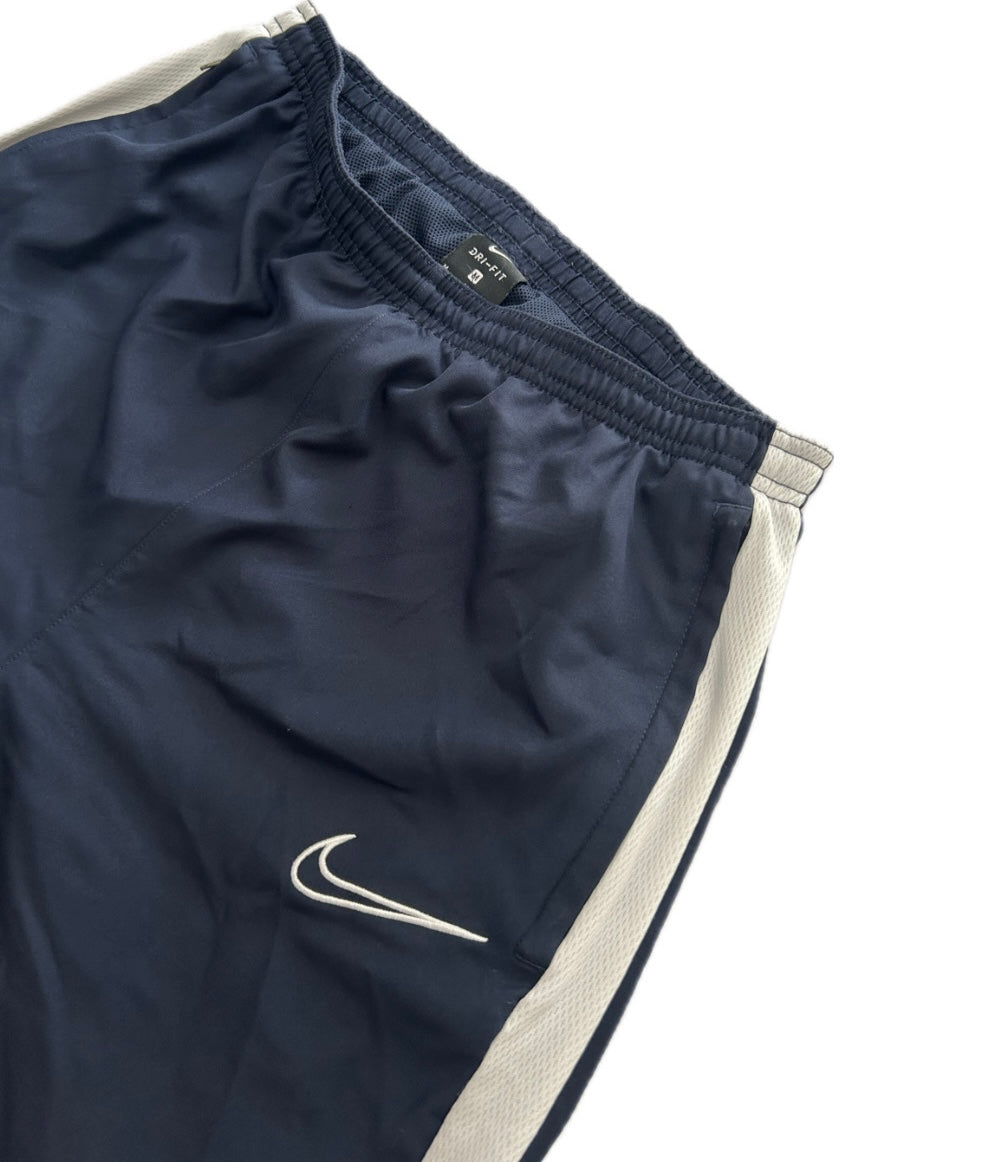 Vintage NIKE Track Pants