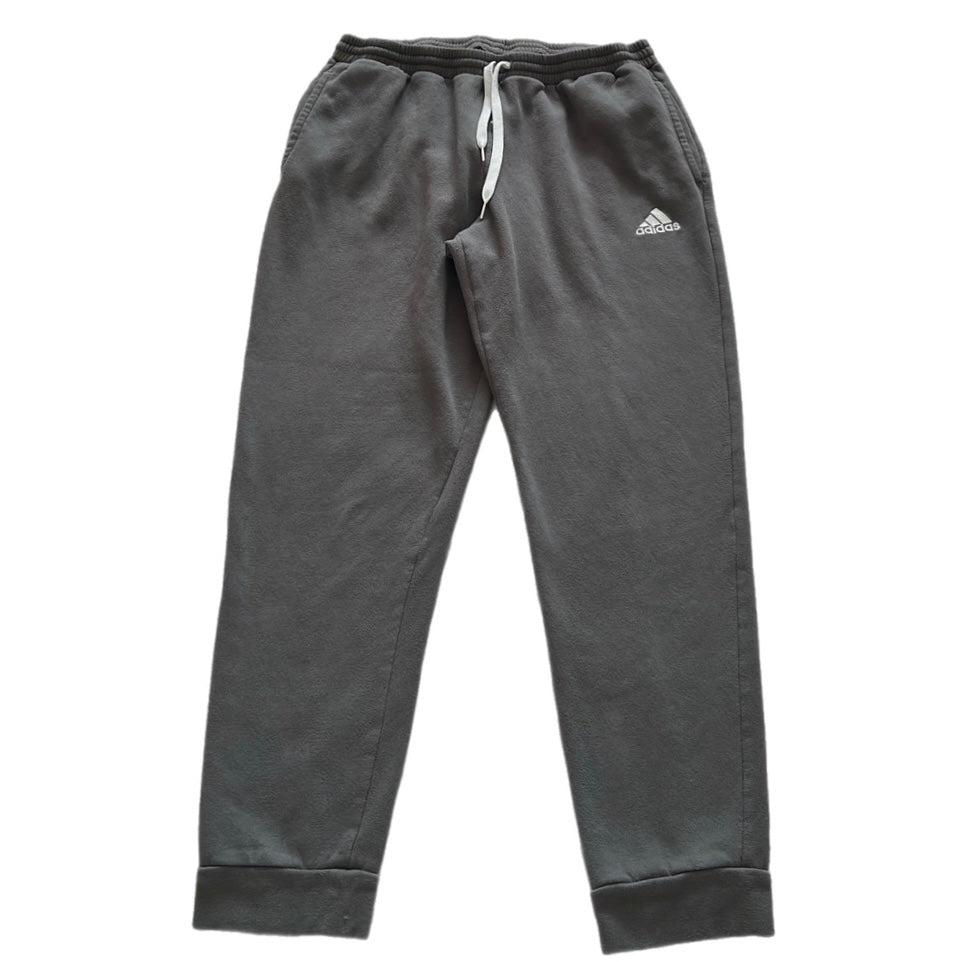 Adidas Joggers