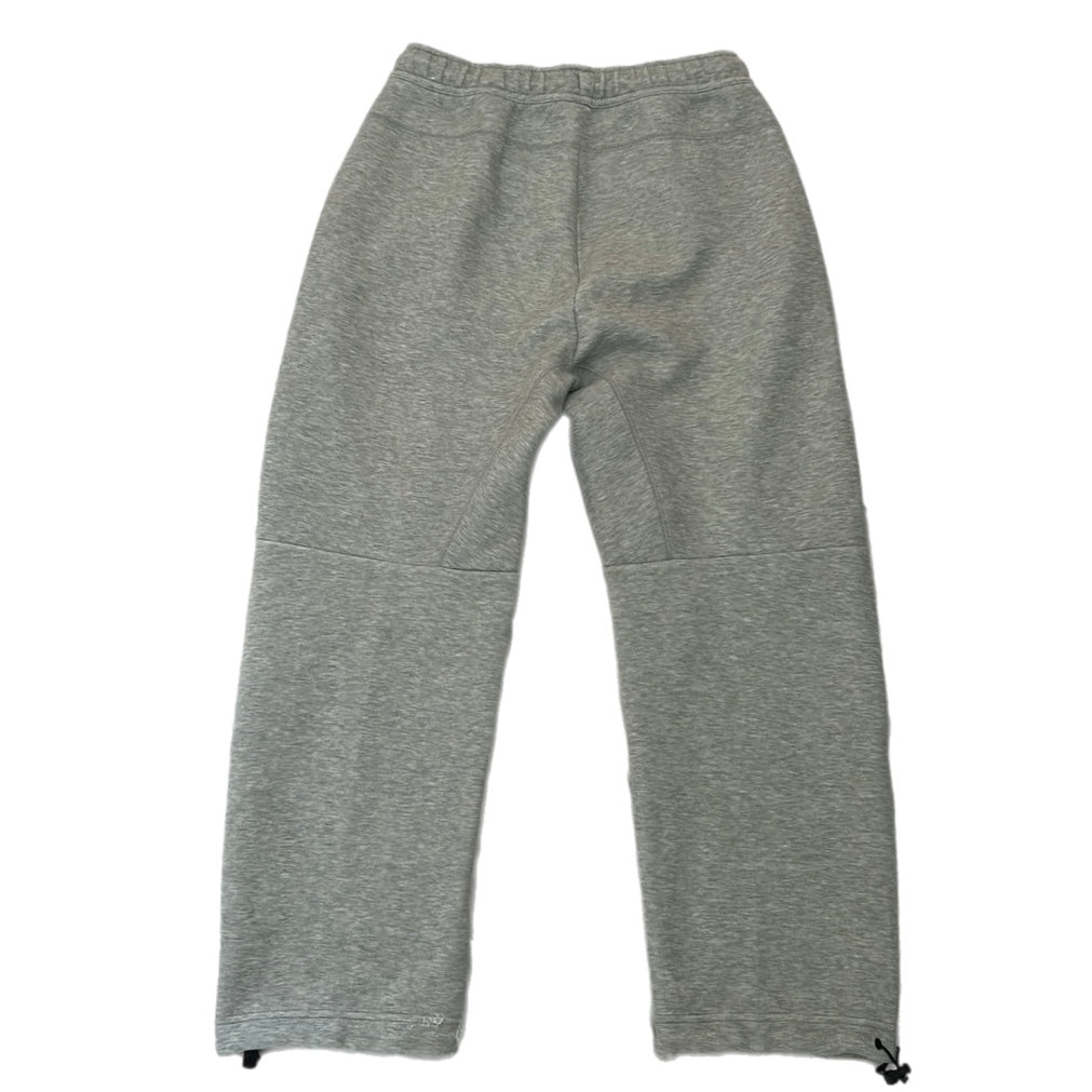 Nike Joggers