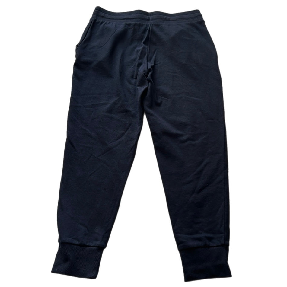 Tommy Hilfiger Joggers