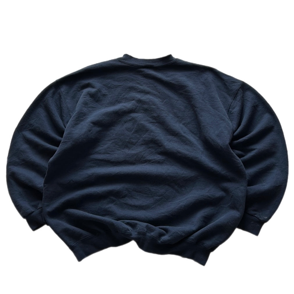 Graphic Sweatshirt