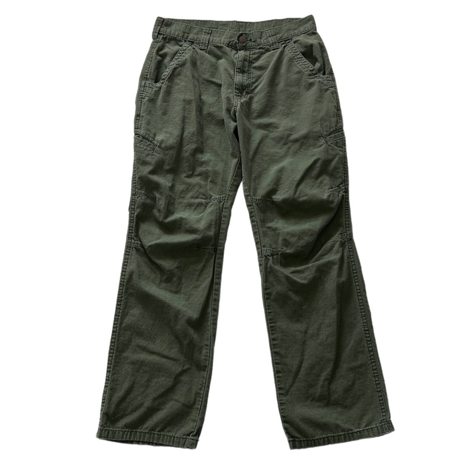 Dickies Cotton Pants
