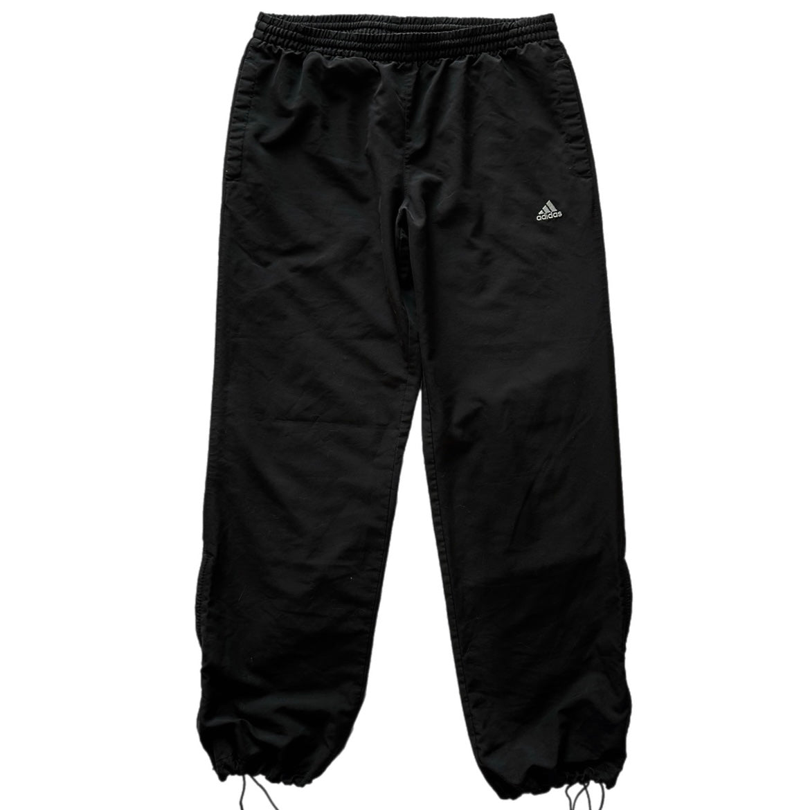Adidas Track Pants