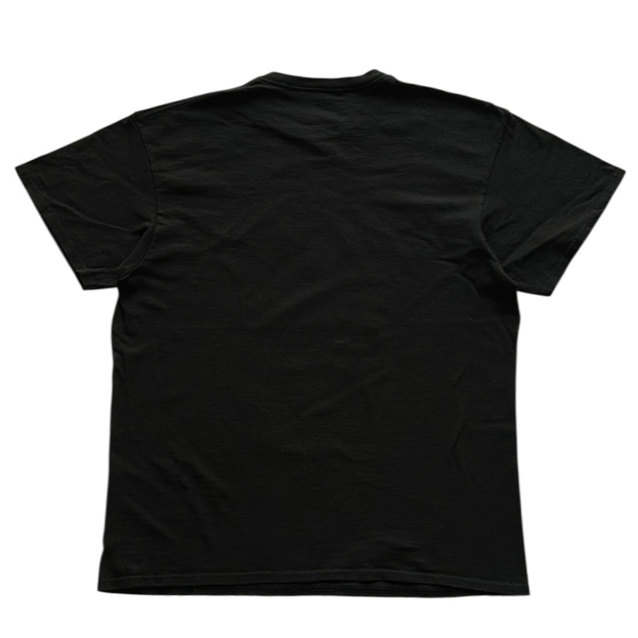 Michael Jackson Retro Graphic Tshirt (100% Cotton)