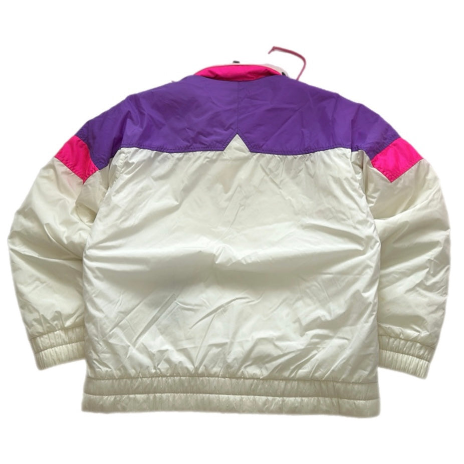 Vintage Ski Jacket