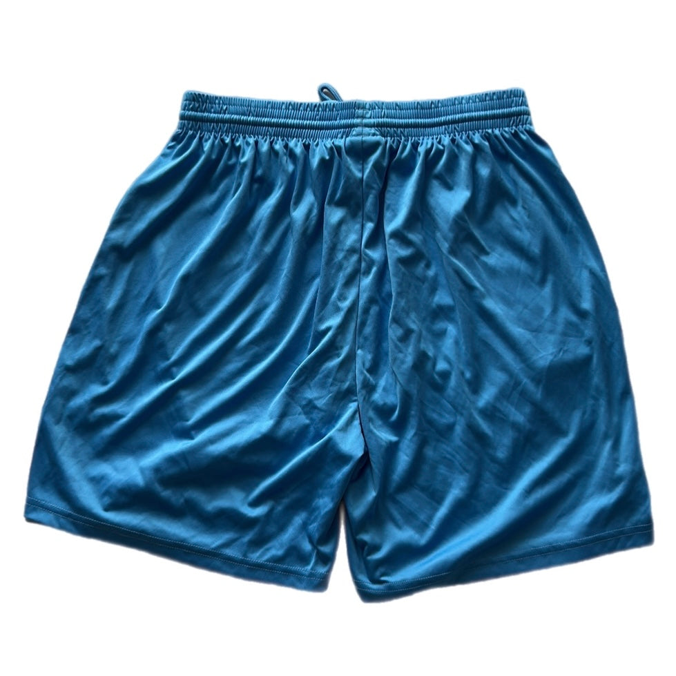 Sports Shorts