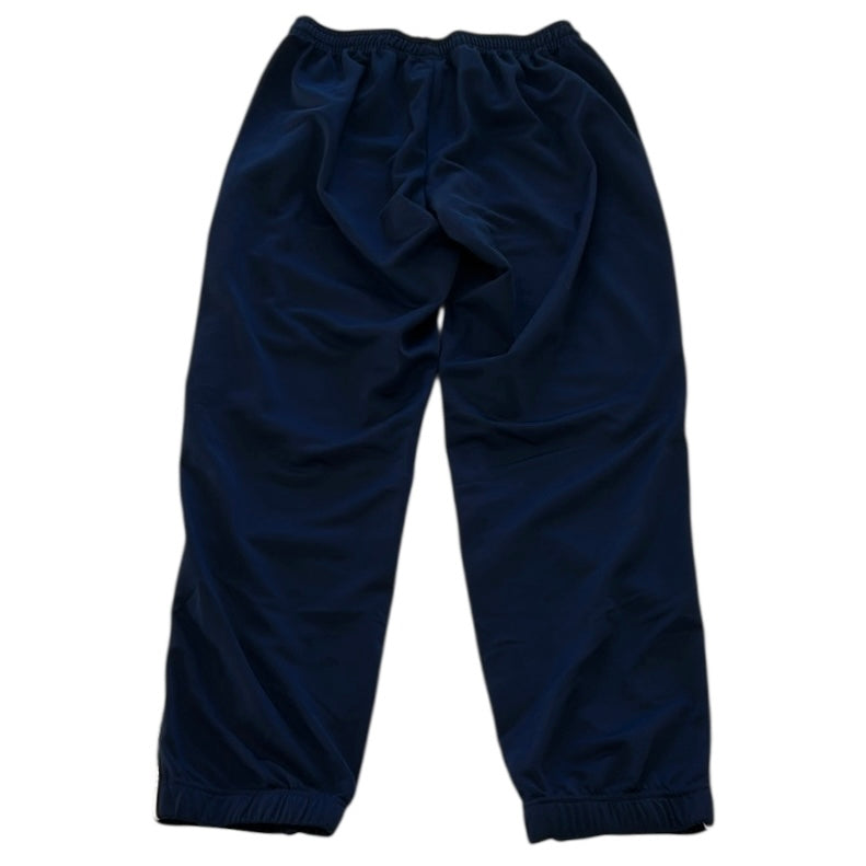 ADIDAS Track Pants