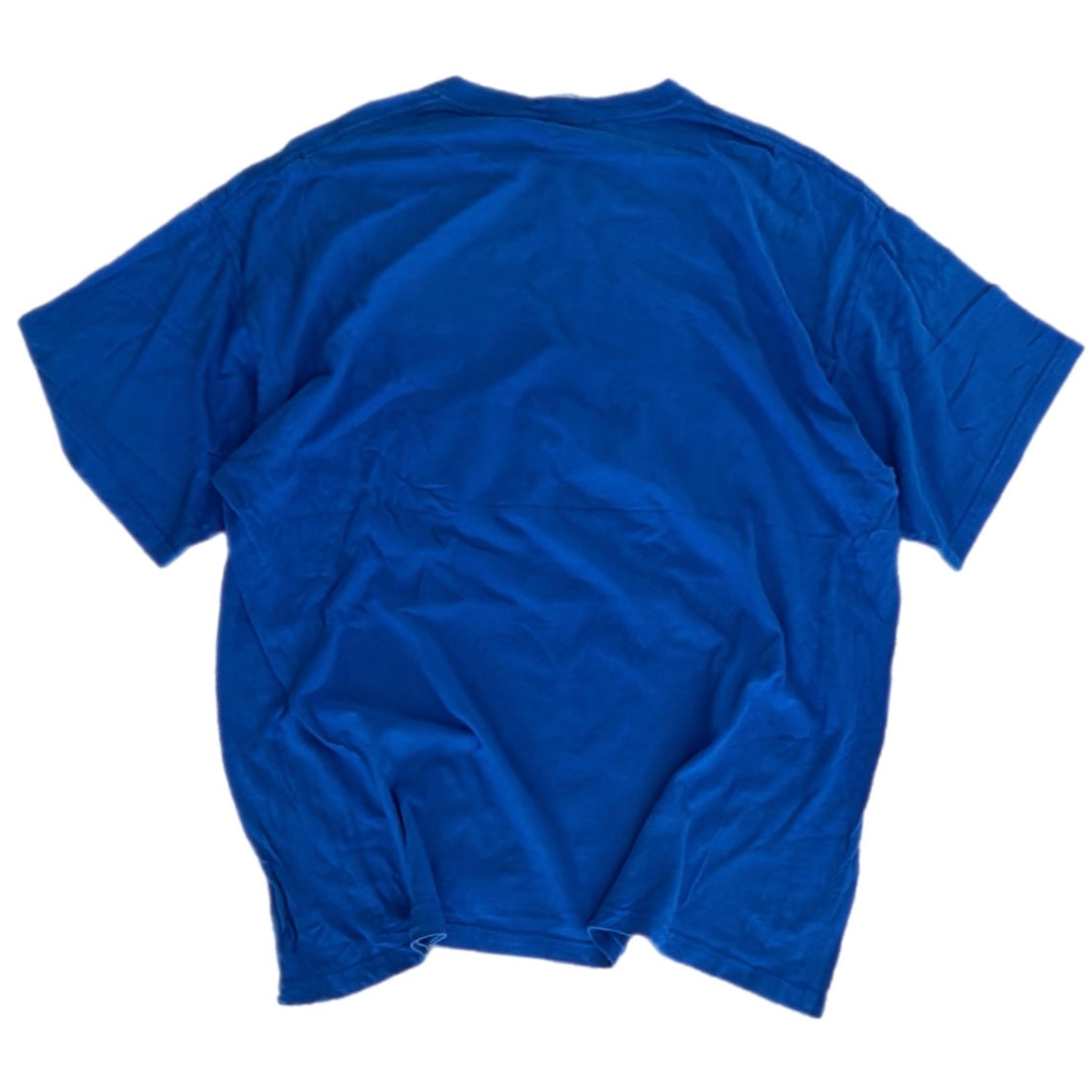 College Tee - XL