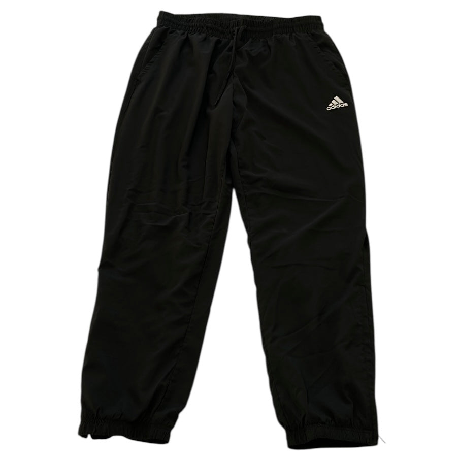 ADIDAS Track Pants