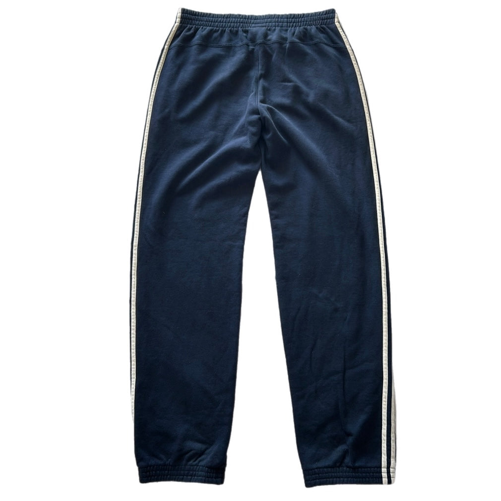 Adidas Joggers