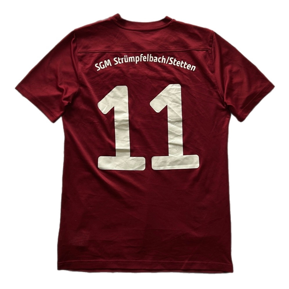 Nike Sports Tee