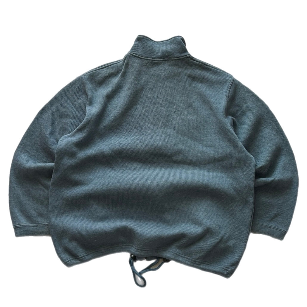 Vintage Champion Jacket