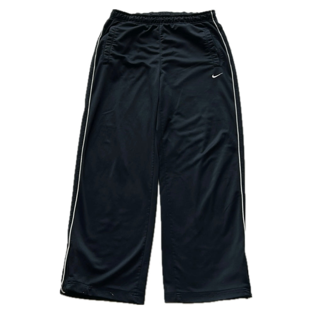 Nike Track Pants (Adjustable)