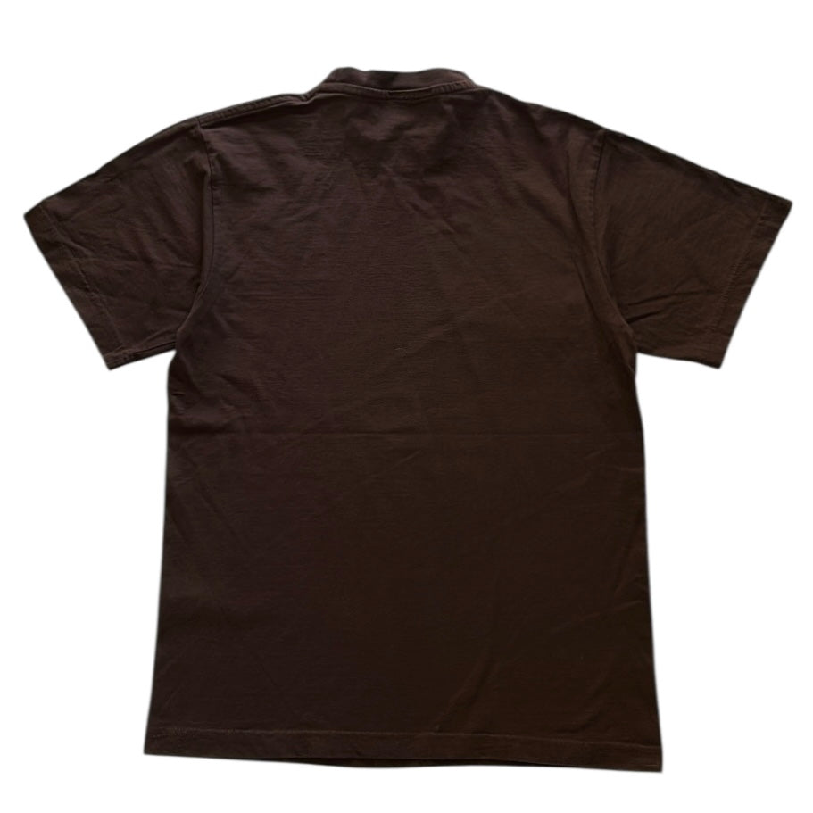 Harry Potter Themed Graphic Tshirt (100% Cotton)