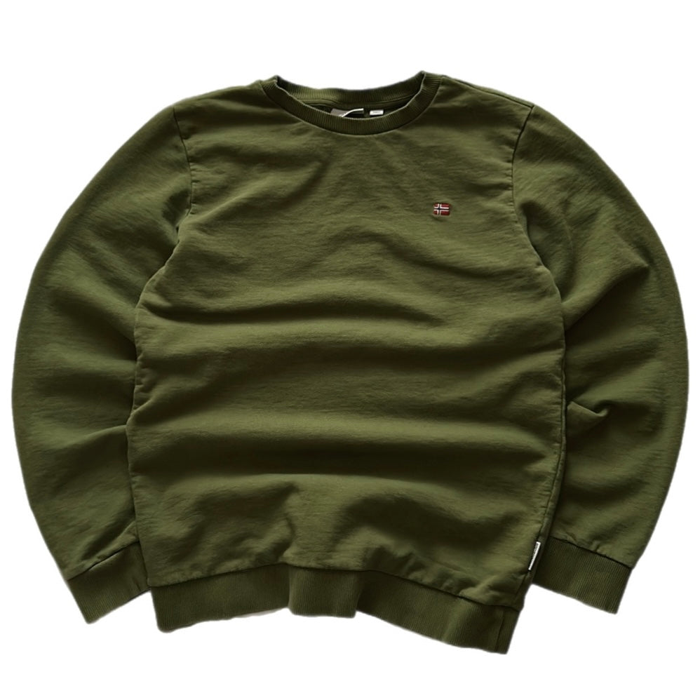Napapijri Sweatshirt