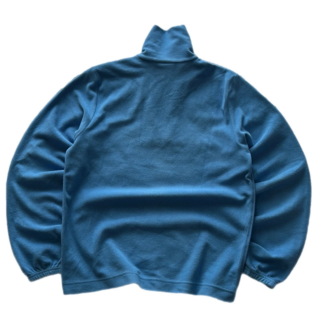 Lotto 1/4 Zip Fleece