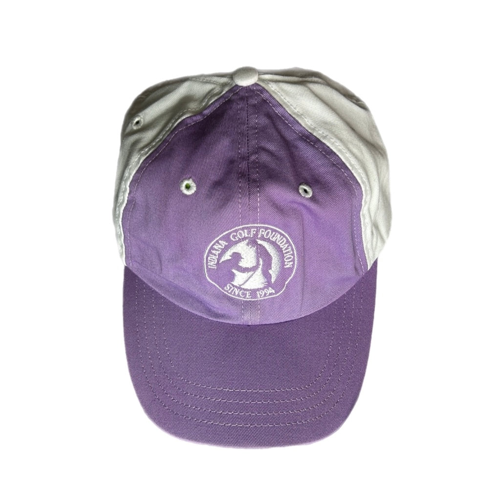 Graphic Cap