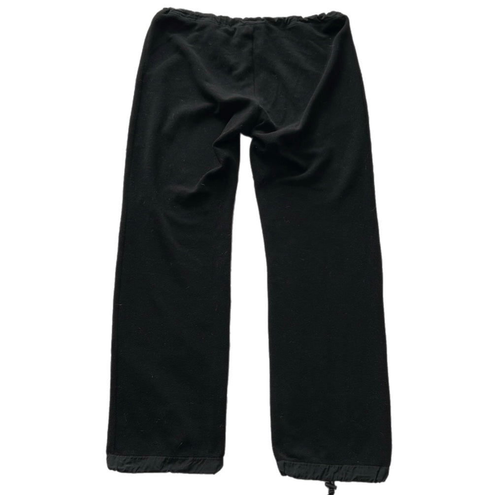 Fila Fleece Pants