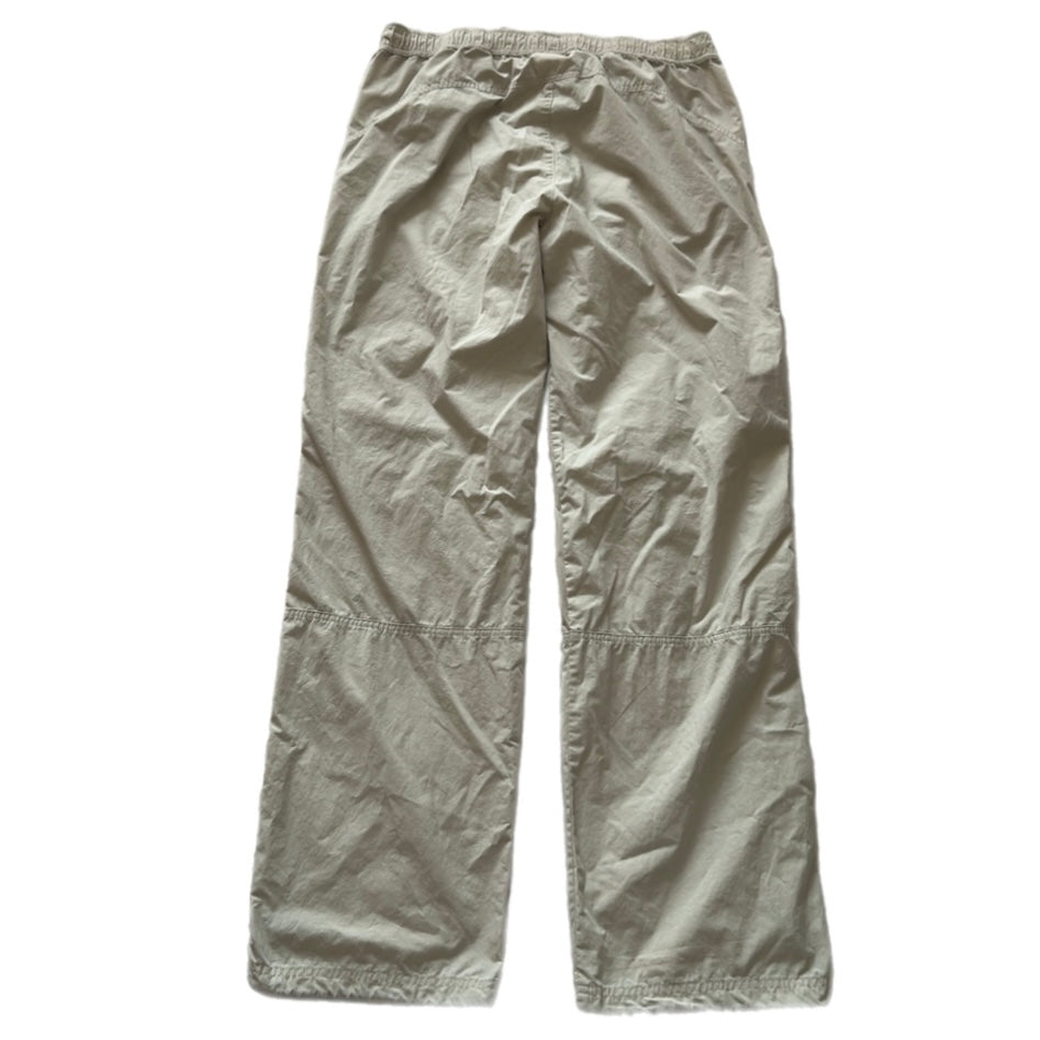 Champion Track Pants