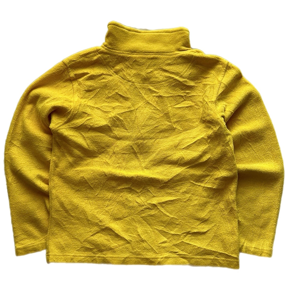 Polo Sport Fleece Jacket