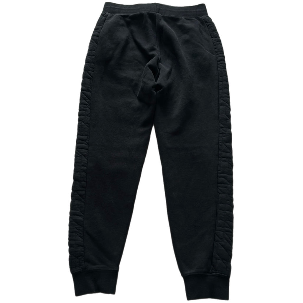 Nike Joggers