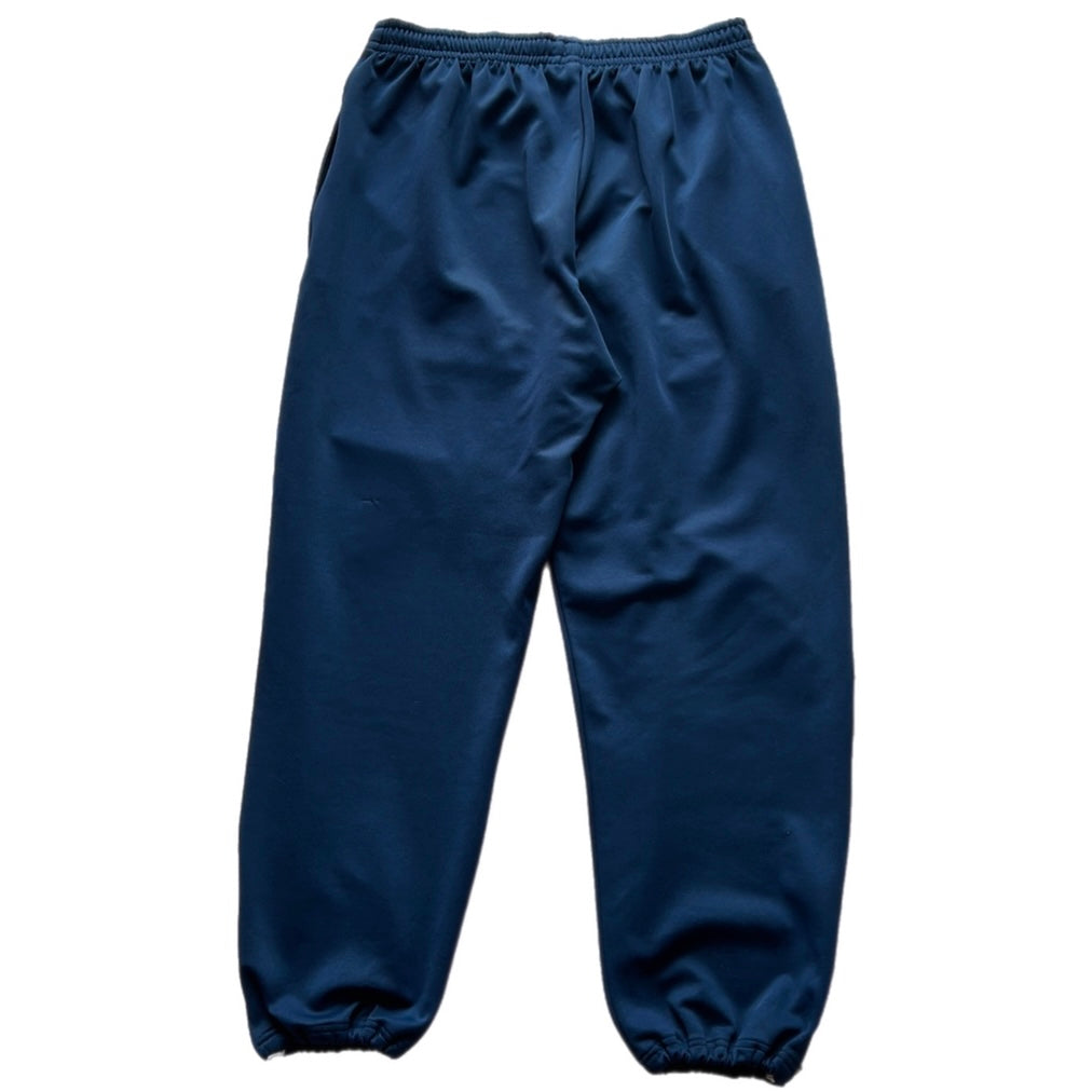 Nike x Barcelona Track Pants