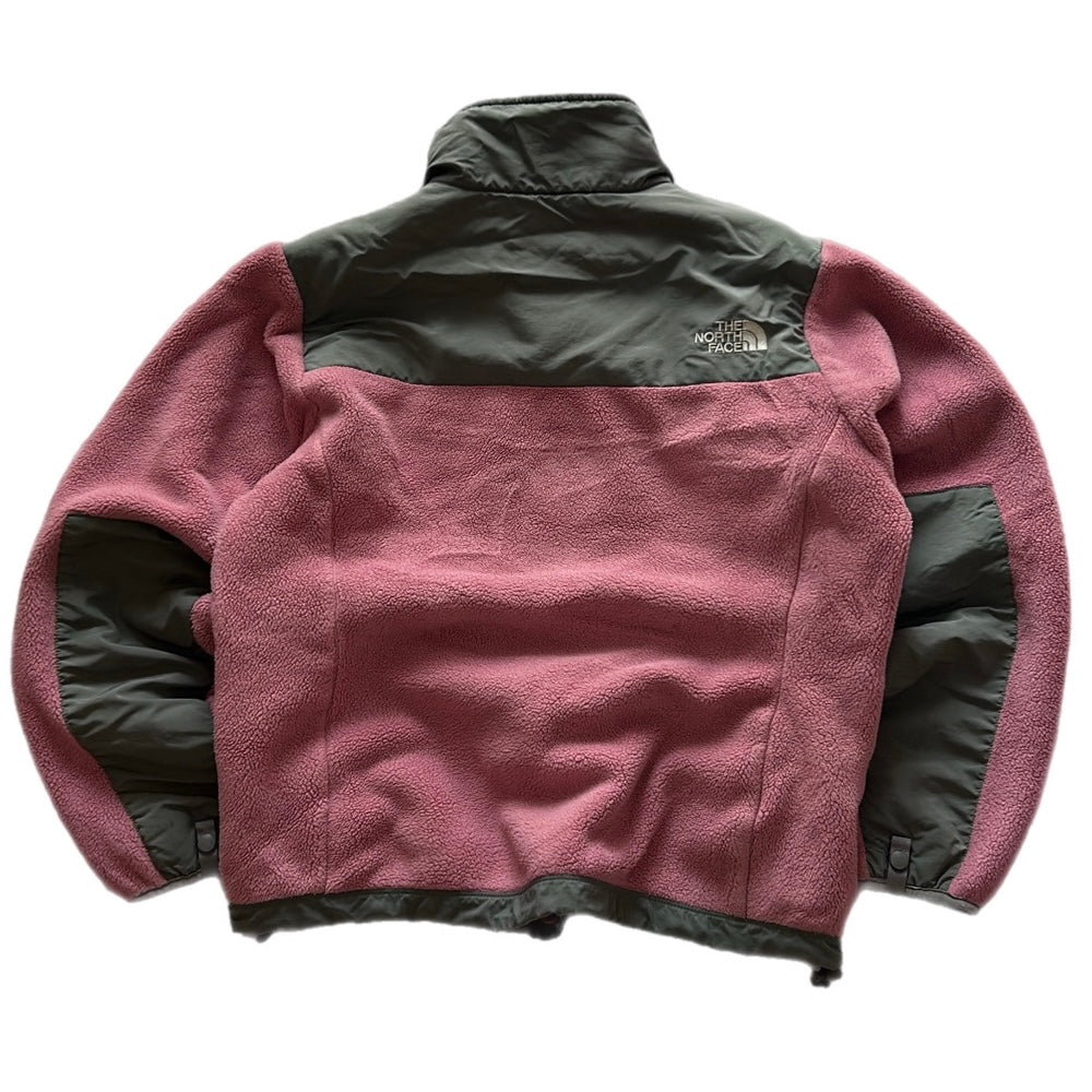 The North Face Denali Jacket